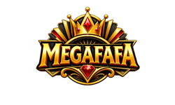daftar spin slot